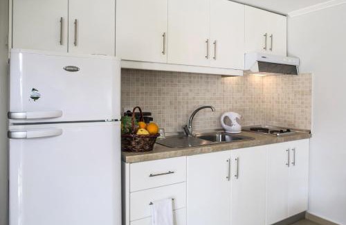 Anthousa Casa | Vassilis Guest House