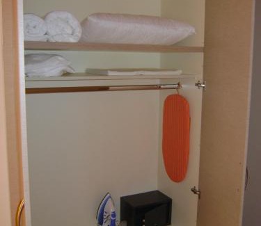 Vassiliki Apartamento | Vasso's Studios