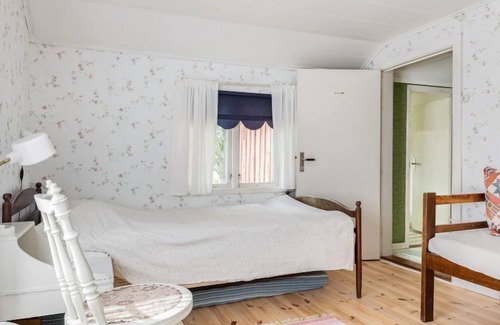 Animskog Casa | Casa de vacaciones Vassviken (DAL031) en Ånimskog - 8 personas, 2 dormitorios
