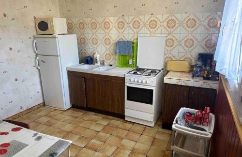 Les Mathes Villa | Vaste villa au coeur de la pinède