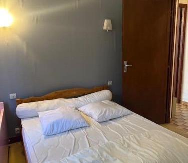 Les Mathes Villa | Vaste villa au coeur de la pinède