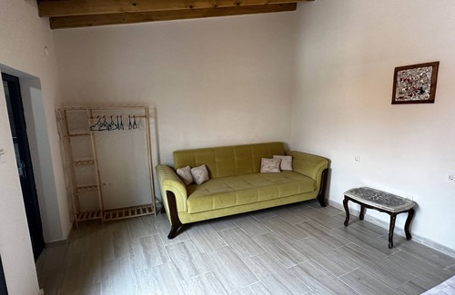 Ayvalik Casa | Vasvija Pansiyon