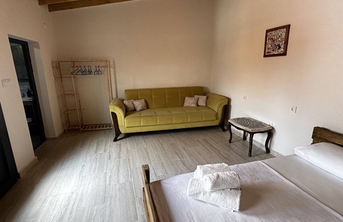 Ayvalik Casa | Vasvija Pansiyon