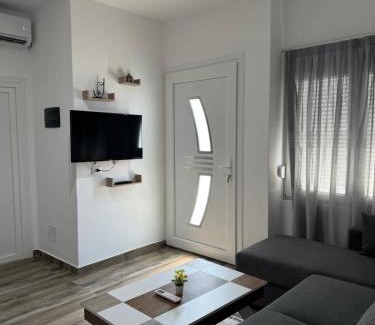 Kamez Apartamento | Vata Apartments 2