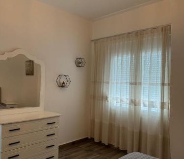 Kamez Apartamento | Vata Apartments 2