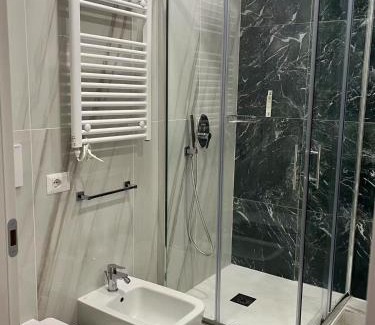 Vatican Cama Y Desayuno | Vatican museum guest house
