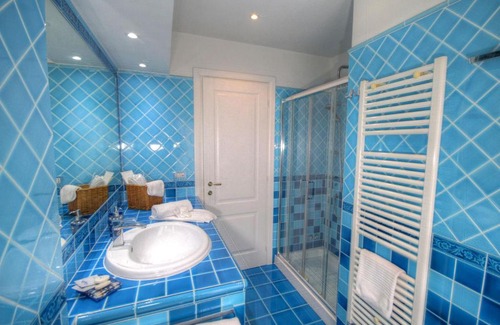 Quartiere XIII Aurelio Apartamento | Vaticano Suite - GARAGE NETFLIX WIFI