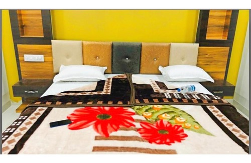 Seoni Casa | Vatika Celebrations, Seoni