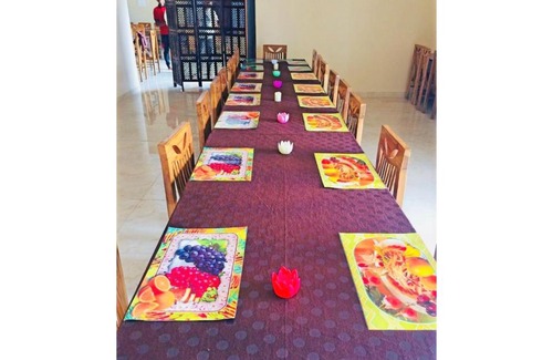 Seoni Casa | Vatika Celebrations, Seoni