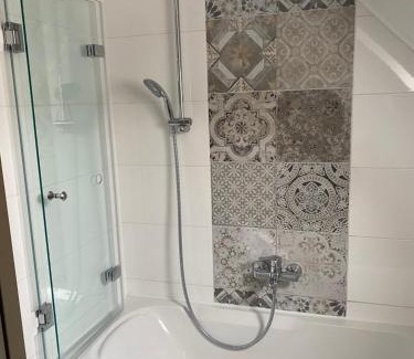 Vac Apartamento | VATUS Apartmanház Vác