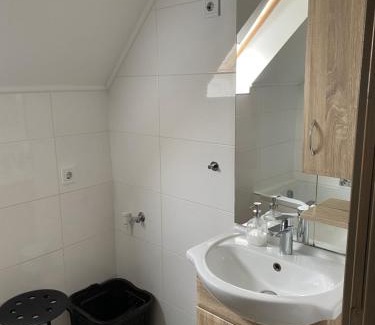Vac Apartamento | VATUS Apartmanház Vác
