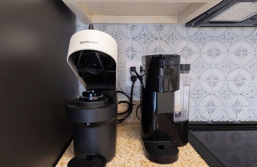 Oxford Condominio | Vaught Views at Turnberry by Apex Short Term Stays