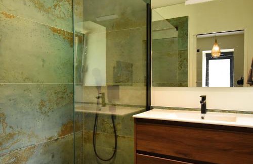 Vaujany Apartamento | VAUJANYLOCATIONS - Sert et Sagne 2