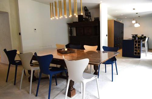 Vaujany Apartamento | VAUJANYLOCATIONS - Sert et Sagne 2