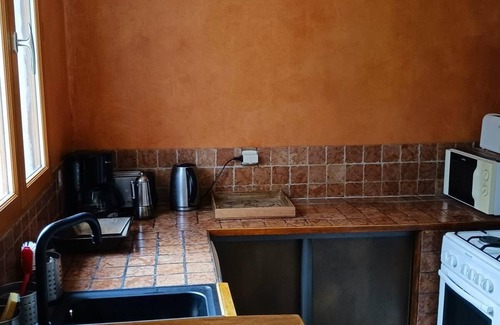 Artignosc-sur-Verdon Casa | Vautrain - Artignosc-sur-Verdon