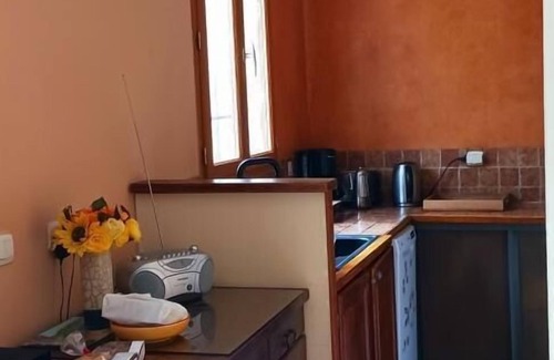 Artignosc-sur-Verdon Casa | Vautrain - Artignosc-sur-Verdon