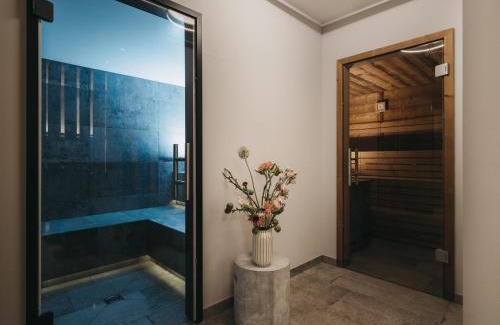 Gerlos Apartamento | VAYA Gerlos inklusive Top Card Summer