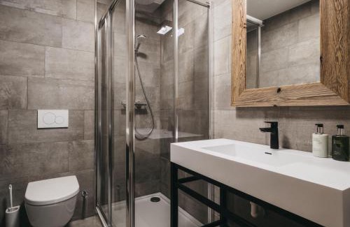 Gerlos Apartamento | VAYA Gerlos inklusive Top Card Summer