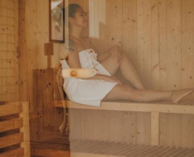 P. Gili Asahan Complejo | Vayam Boutique Resort Gili Asahan