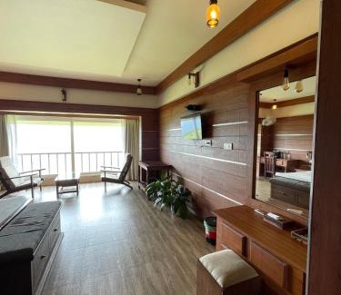 Mannarkkad Complejo | Vayas Holistic Wellness Resort