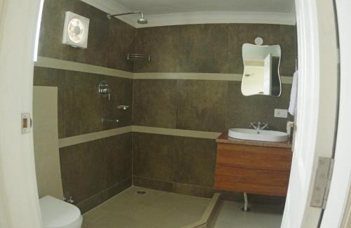 Dhaliara Chalet De Esquí | Vayu Kutir - Marut Chalet