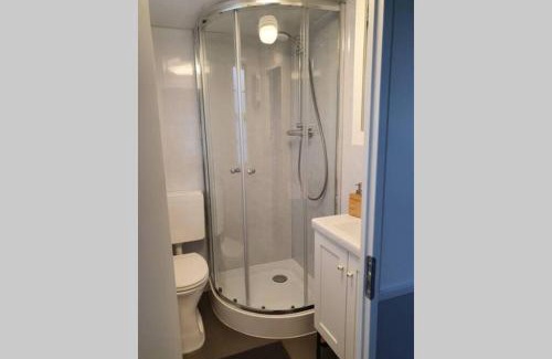 Oisterwijk Chalet De Esquí | Vazonics Valkenbosch 76