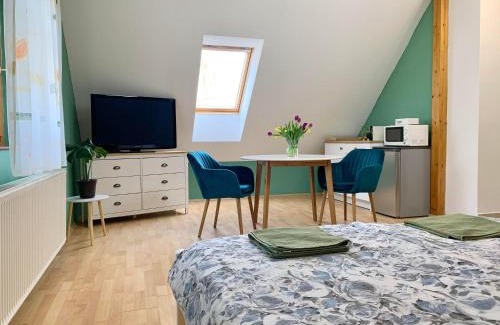 Vaszoly Casa | Vazul Vendégház