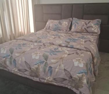 Cheyyur Casa | VB beach Villa at ECR
