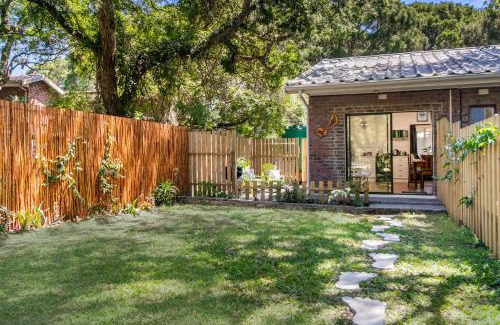 Lake Brenton Apartamento | VB Escape