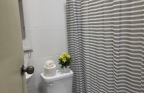 Zona Colonial Hotel | VBermor Hotel