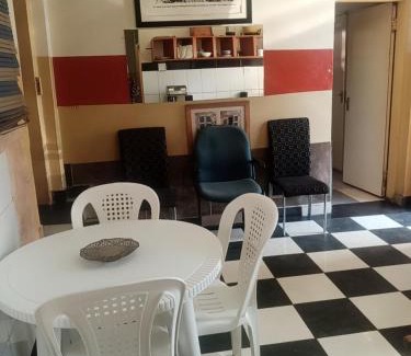 Bezuidenhout Valley Casa | VC Lodge