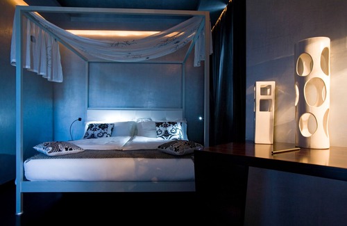 Picanello-Ognina-Barriera-Canalicchio Hotel | VdBNEXT