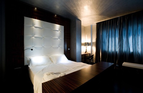 Picanello-Ognina-Barriera-Canalicchio Hotel | VdBNEXT