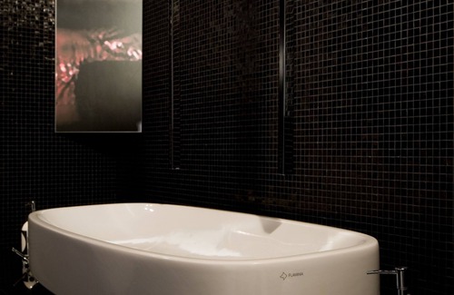 Picanello-Ognina-Barriera-Canalicchio Hotel | VdBNEXT