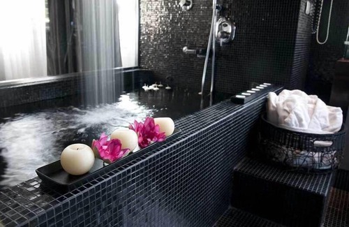 Picanello-Ognina-Barriera-Canalicchio Hotel | VdBNEXT