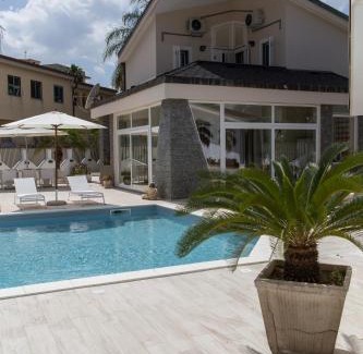Floridia Apartamento | Vdl Luxury Villa