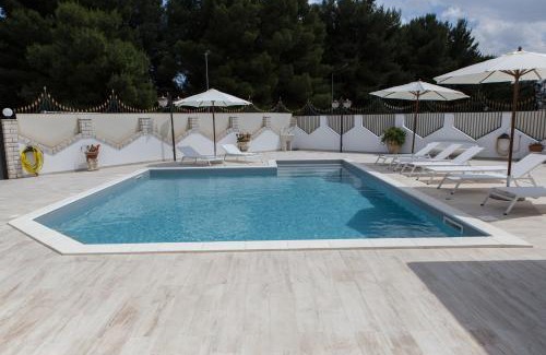 Floridia Apartamento | Vdl Luxury Villa