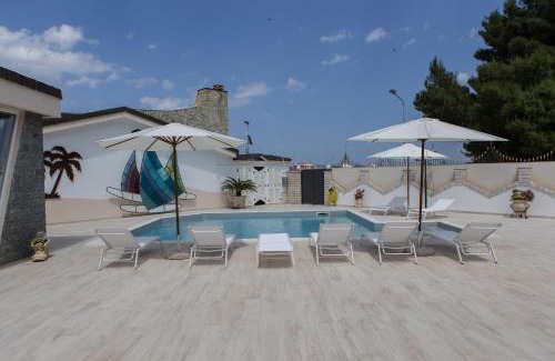 Floridia Apartamento | Vdl Luxury Villa