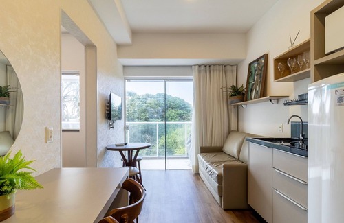 Centro Apartamento | VEC Lindos Studios
