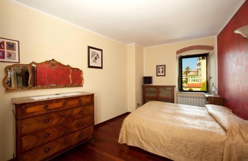 Sarzana Cama Y Desayuno | Vecchia Locanda