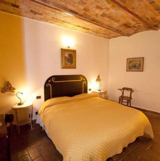 Sarzana Cama Y Desayuno | Vecchia Locanda