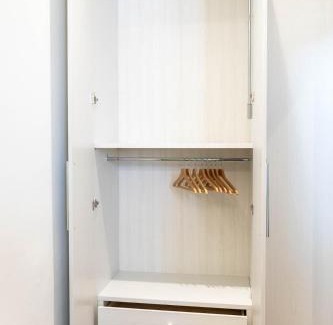 Navigli Apartamento | Vecchia Milano Luxury Suite