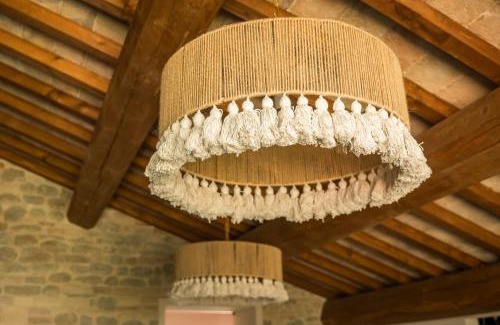 Fiorenzuola di Focara Casa | Vecchio Forno Only Adult, Luxury, History, Comfort