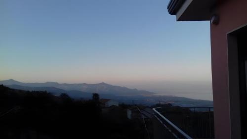Puntalazzo Apartamento | Vecchio Forno