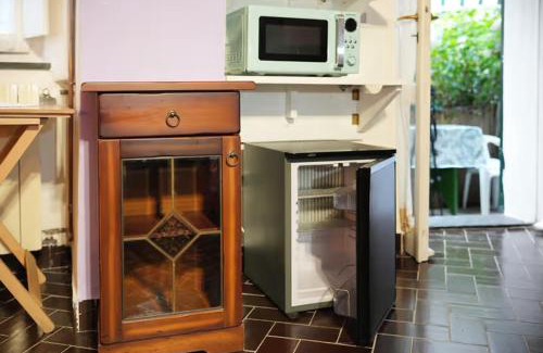 Fontona Casa | VECCHIO MULINO FONTONA Ortensia
