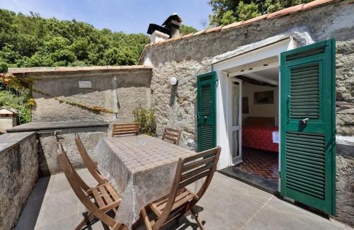 Fontona Apartamento | Vecchio Mulino Fontona Girasole