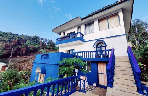 Saipem Apartamento | Veda Hotels & Villas