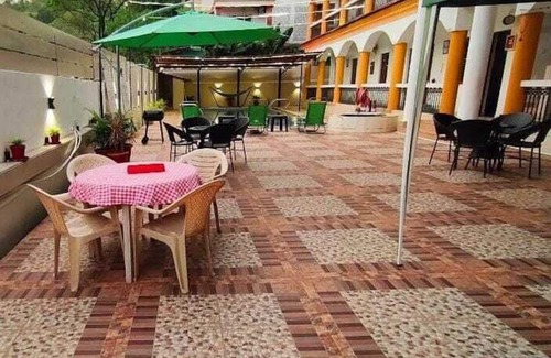 Saipem Apartamento | Veda Hotels & Villas