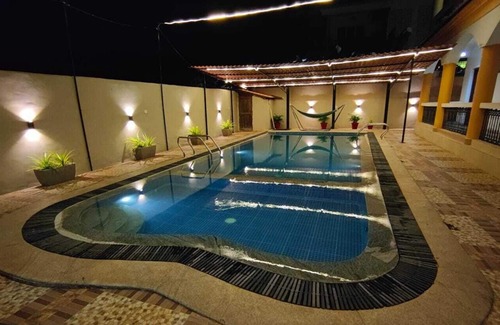 Saipem Apartamento | Veda Hotels & Villas