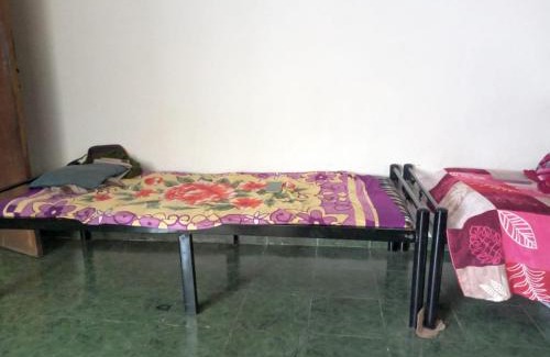Pune Cama Y Desayuno | Vedantika PG